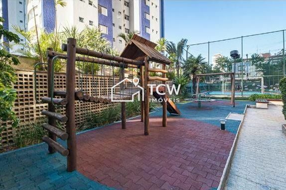 Apartamento, 3 quartos, 167 m² - Foto 10