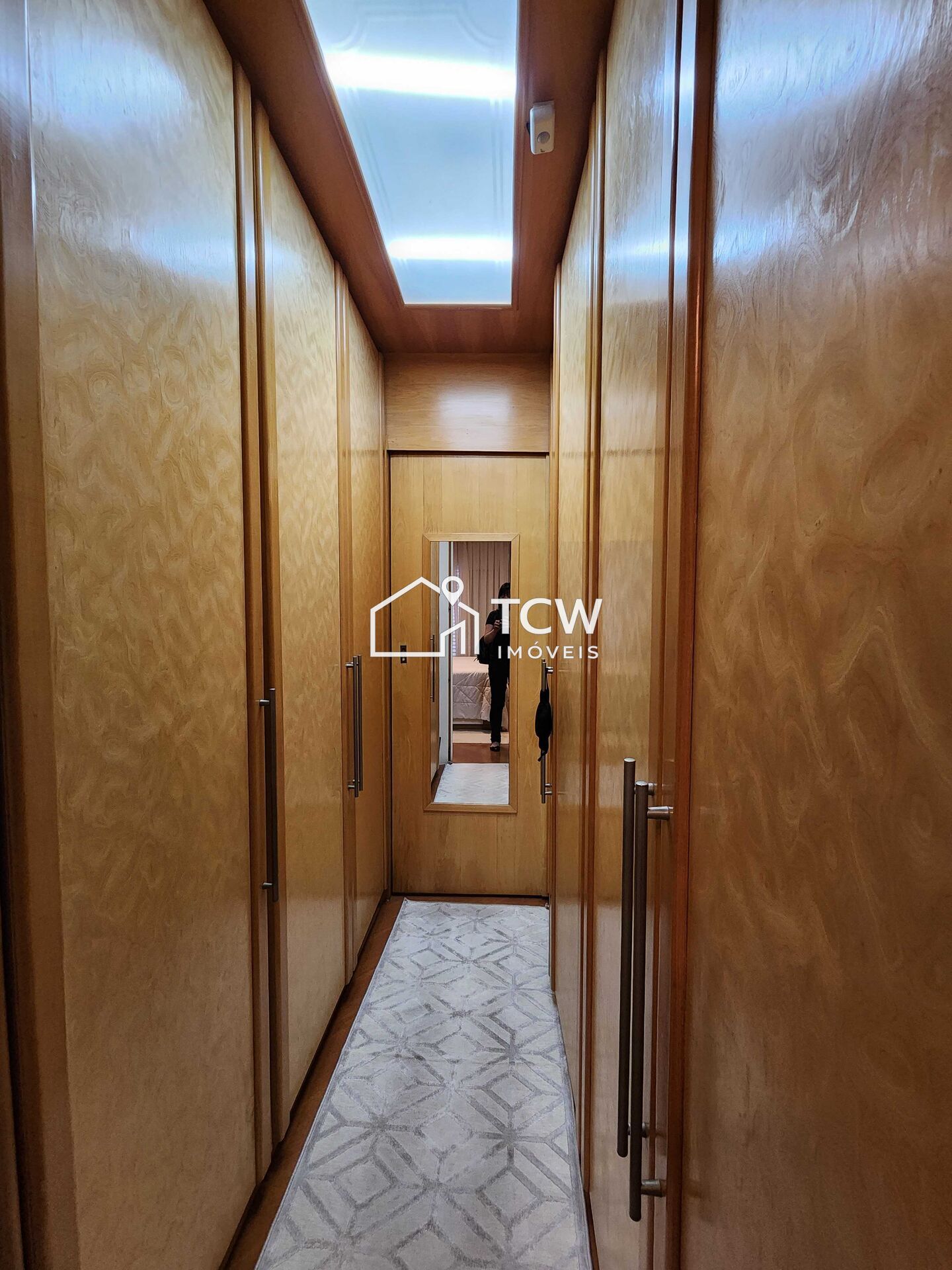 Apartamento, 3 quartos, 154 m² - Foto 32