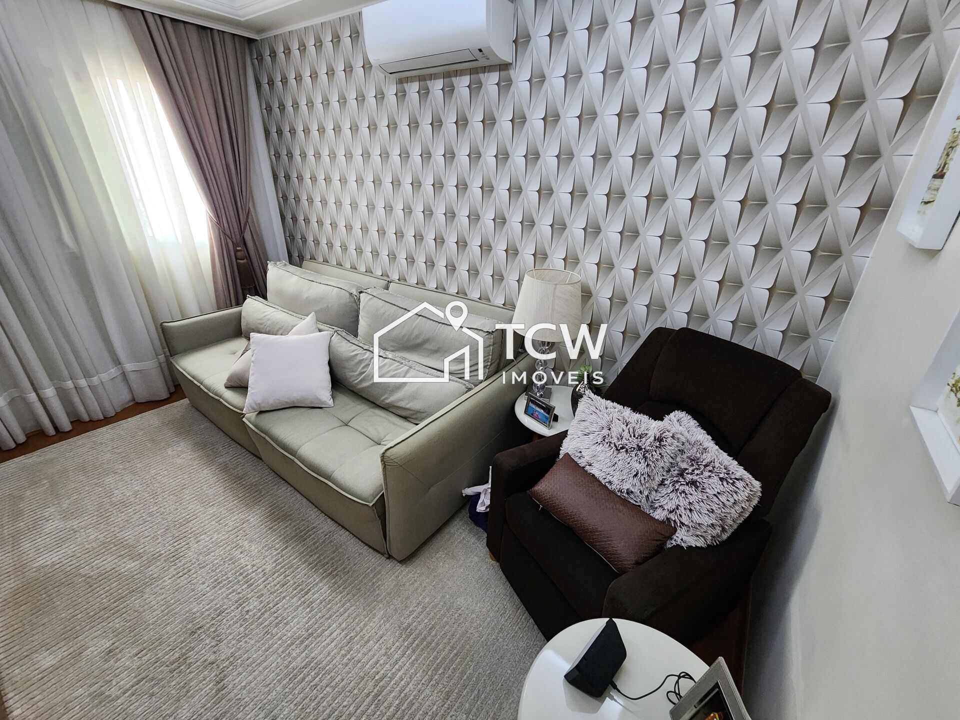 Apartamento, 3 quartos, 154 m² - Foto 7