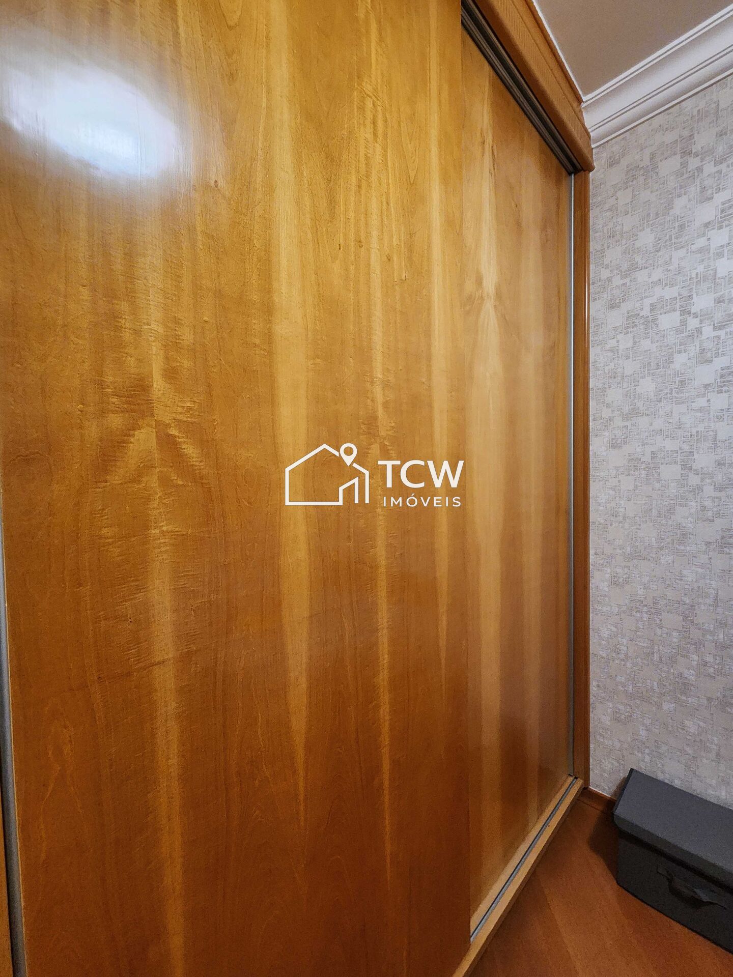 Apartamento, 3 quartos, 154 m² - Foto 29