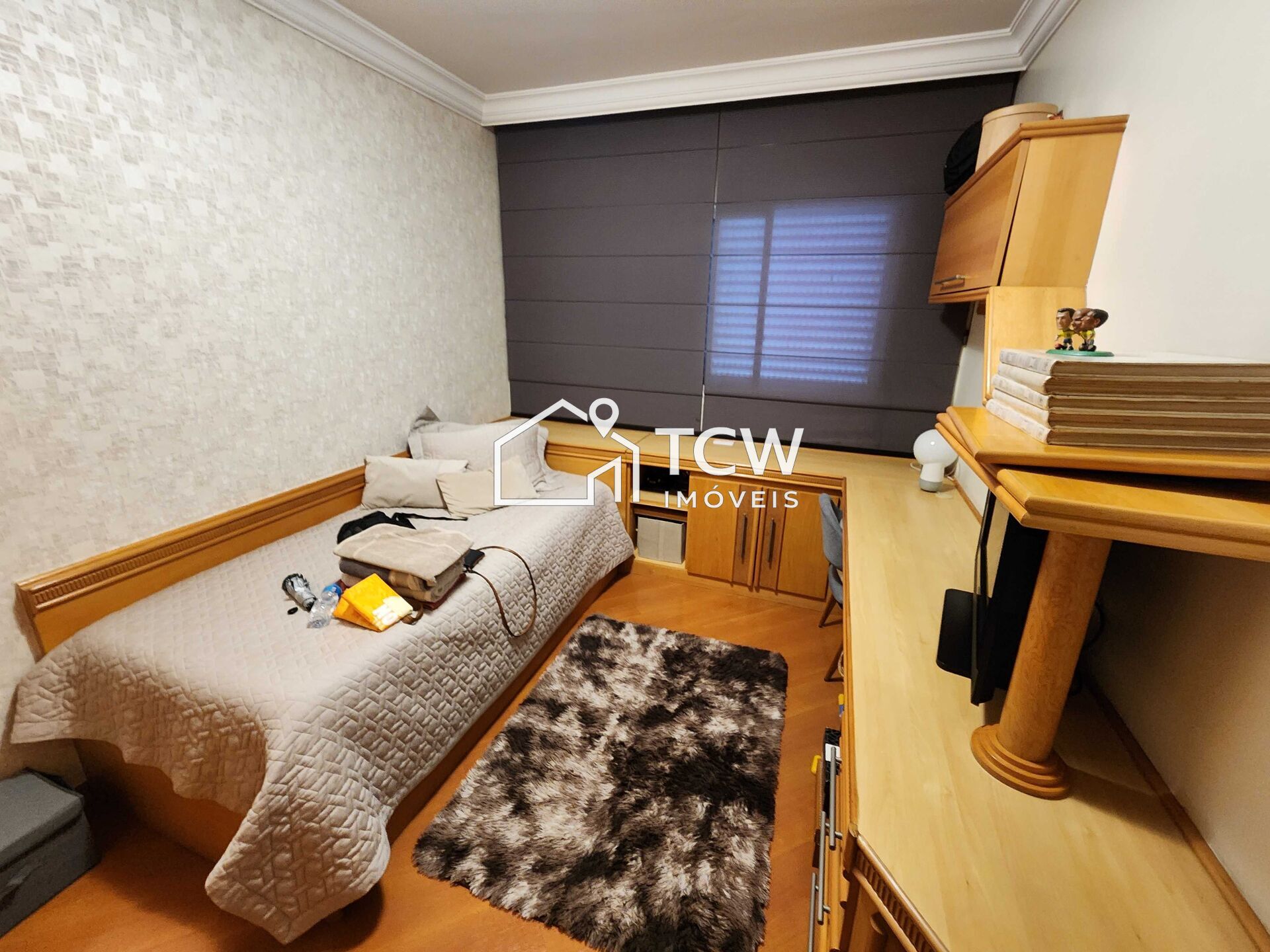 Apartamento, 3 quartos, 154 m² - Foto 26