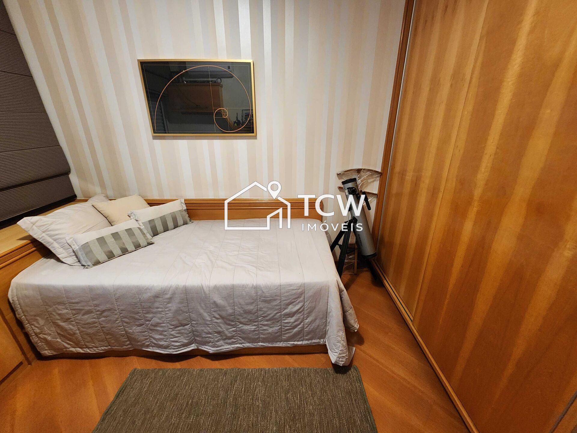 Apartamento, 3 quartos, 154 m² - Foto 30