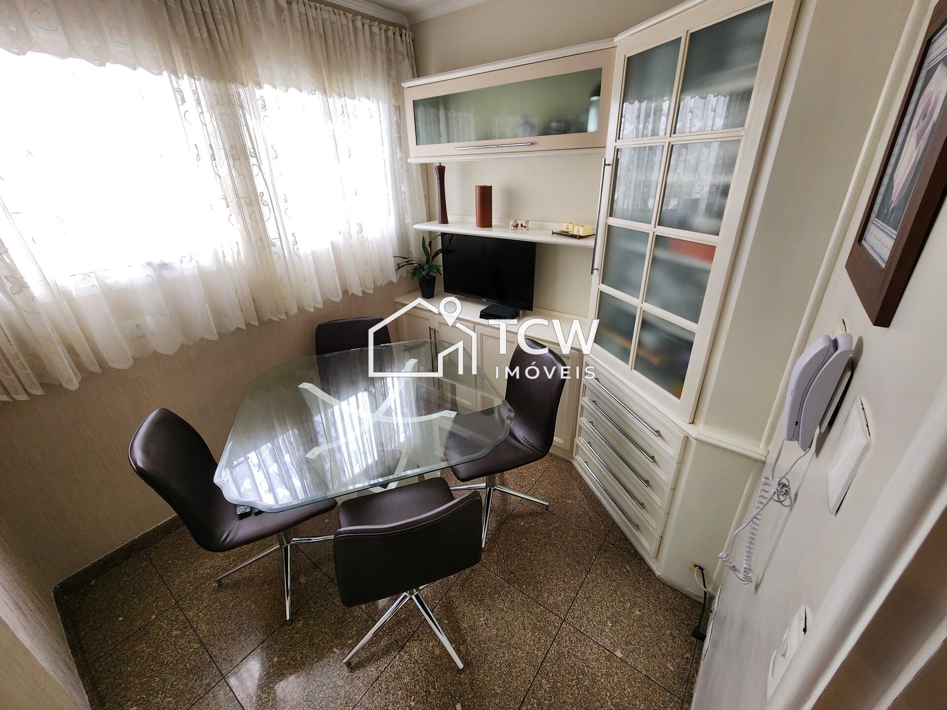 Apartamento, 3 quartos, 154 m² - Foto 25