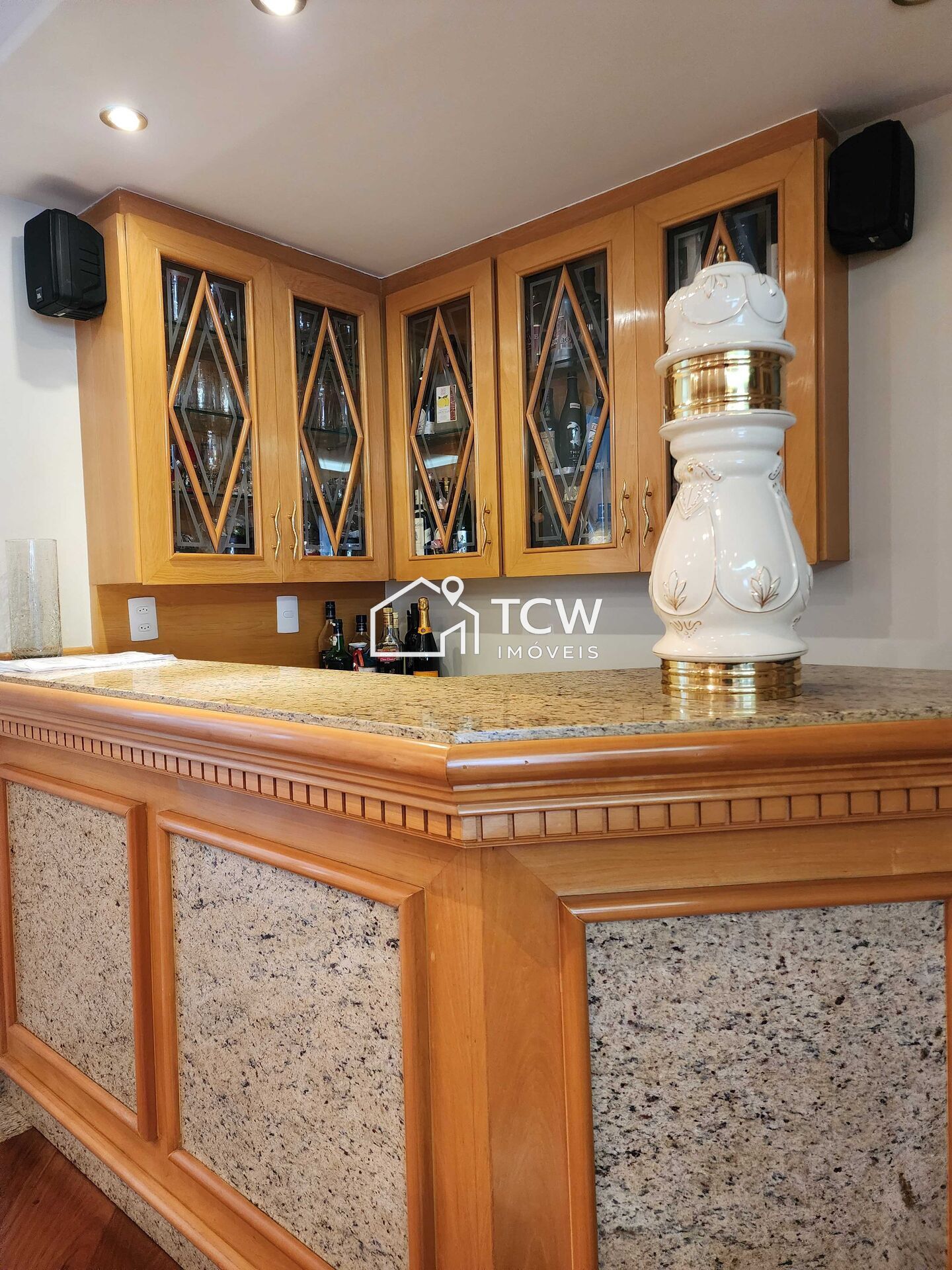 Apartamento, 3 quartos, 154 m² - Foto 18