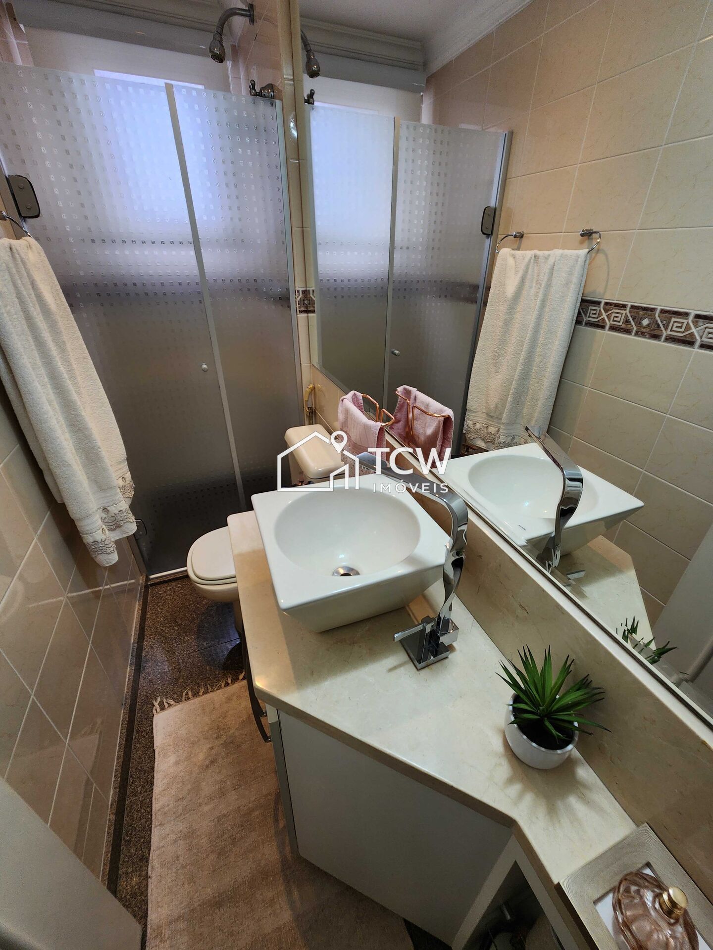 Apartamento, 3 quartos, 154 m² - Foto 13