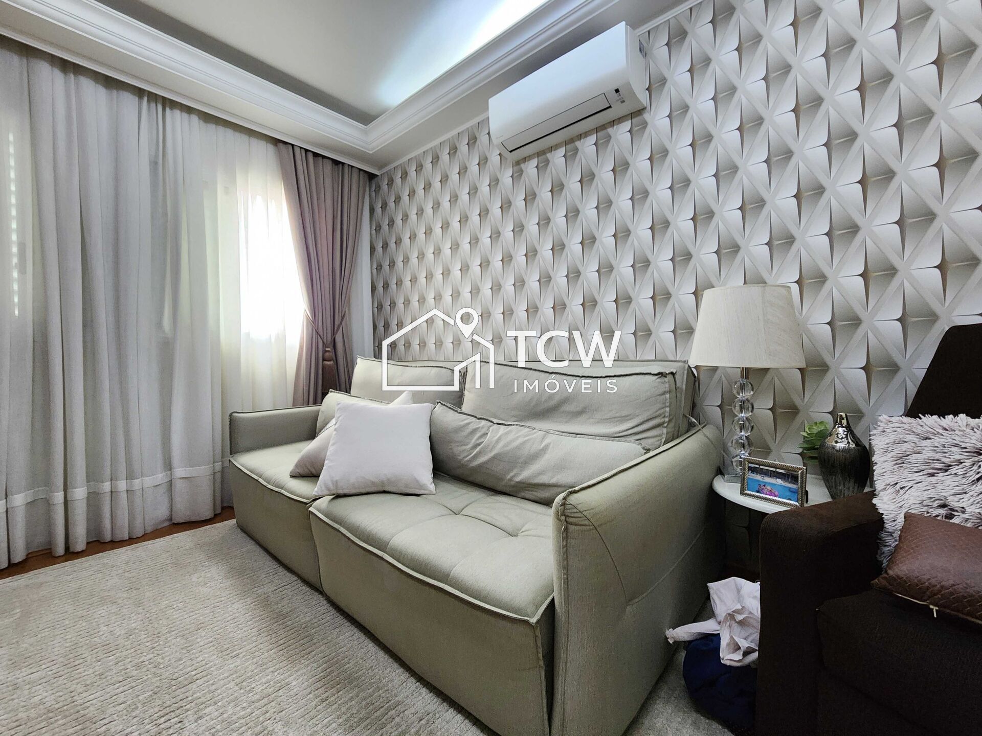 Apartamento, 3 quartos, 154 m² - Foto 15