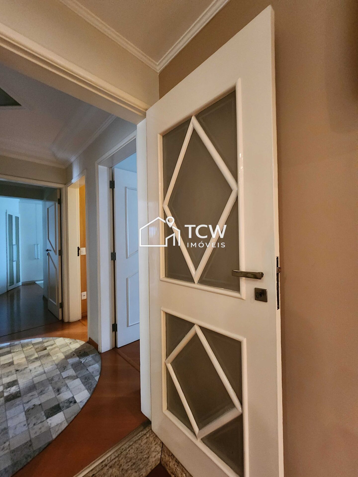Apartamento, 3 quartos, 154 m² - Foto 19
