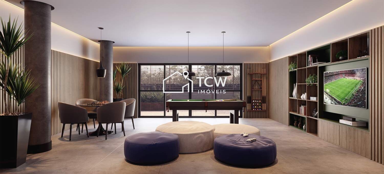 Apartamento, 2 quartos, 73 m² - Foto 4