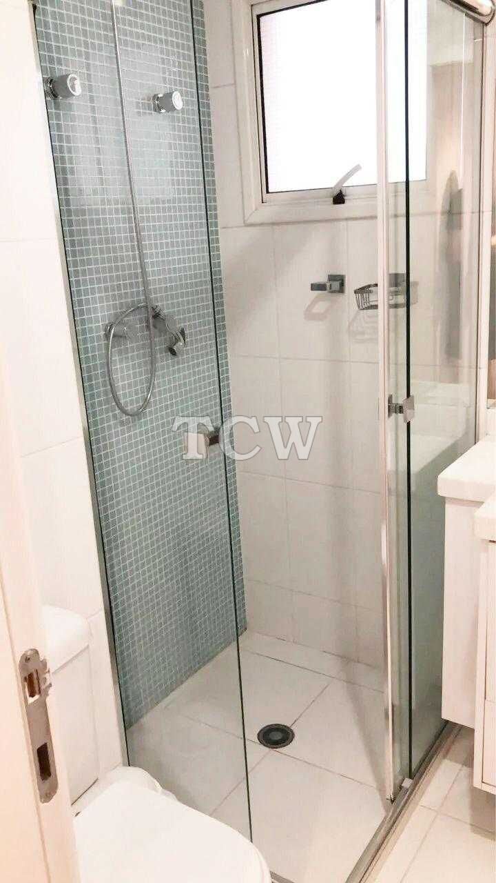 Apartamento à venda com 3 quartos, 163m² - Foto 16