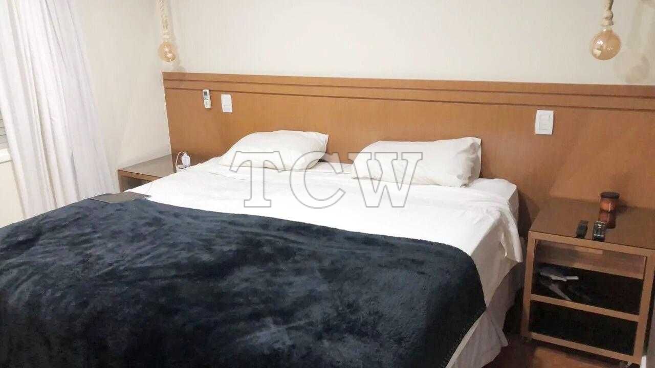 Apartamento à venda com 3 quartos, 163m² - Foto 19