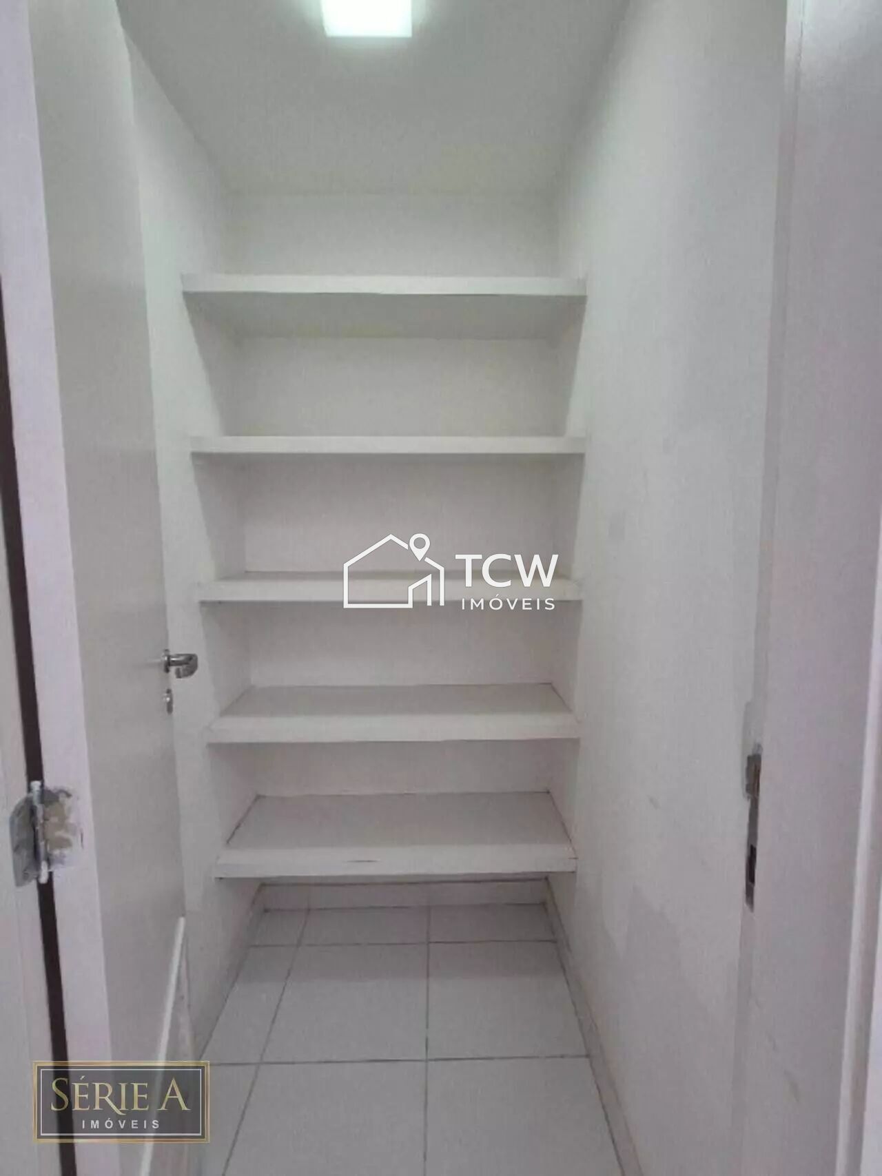 Apartamento, 4 quartos, 164 m² - Foto 15