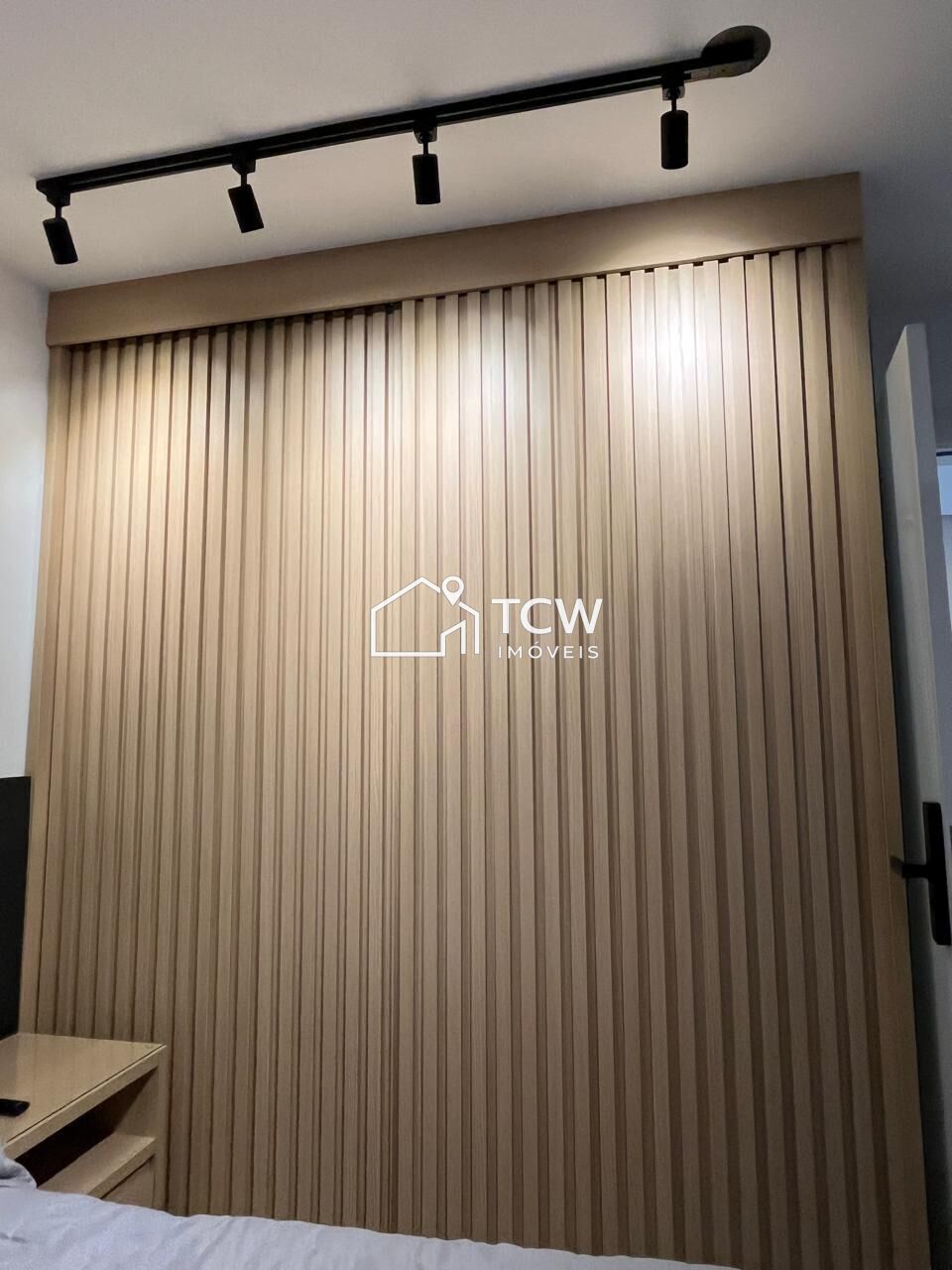 Apartamento, 1 quarto, 29 m² - Foto 12