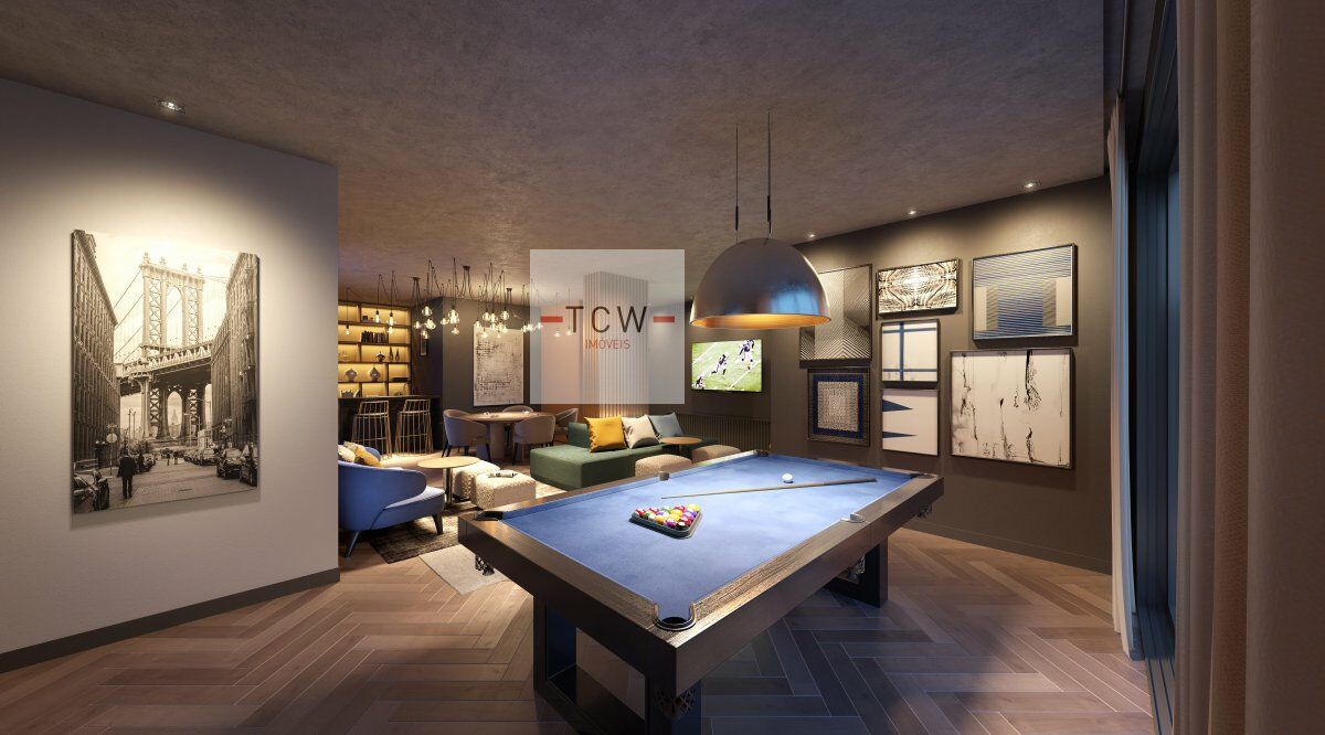 Apartamento, 4 quartos, 158 m² - Foto 17