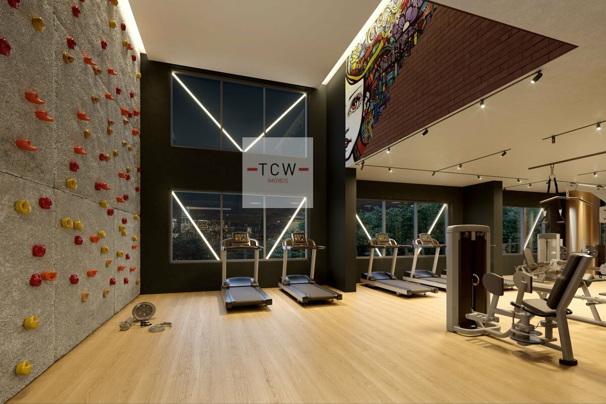 Apartamento, 4 quartos, 158 m² - Foto 15
