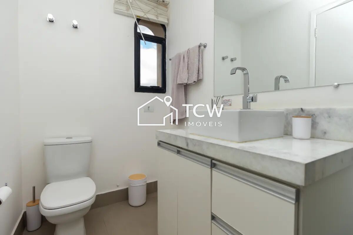 Apartamento, 1 quarto, 35 m² - Foto 14