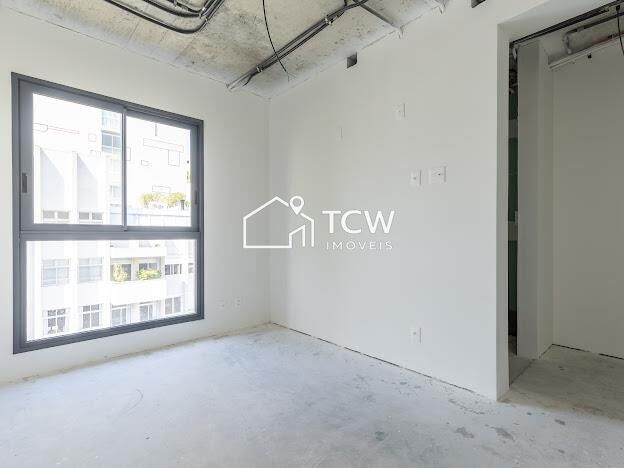 Cobertura, 4 quartos, 663 m² - Foto 20