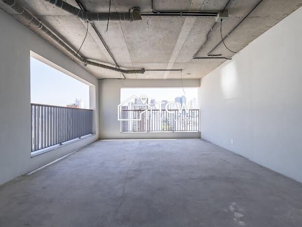 Cobertura, 4 quartos, 663 m² - Foto 14