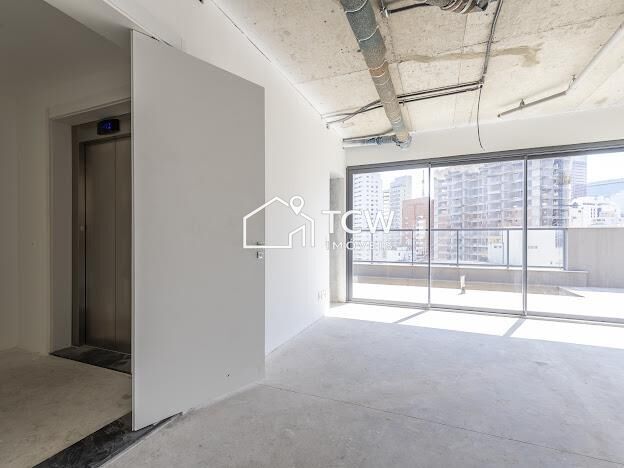 Cobertura, 4 quartos, 663 m² - Foto 10