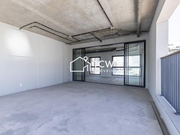 Cobertura, 4 quartos, 663 m² - Foto 15