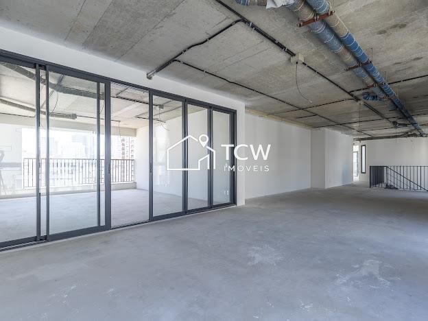 Cobertura, 4 quartos, 663 m² - Foto 16