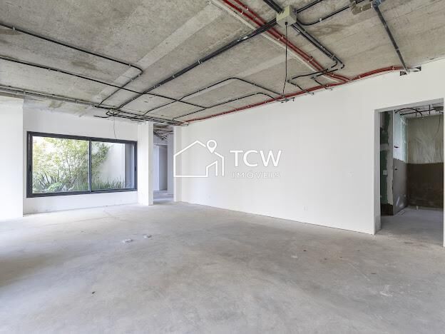 Cobertura, 4 quartos, 663 m² - Foto 25