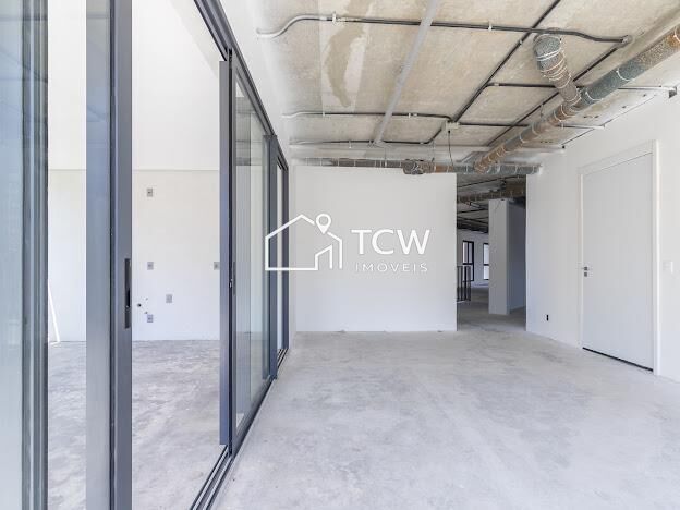 Cobertura, 4 quartos, 663 m² - Foto 11