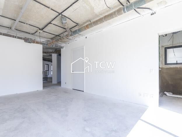 Cobertura, 4 quartos, 663 m² - Foto 12