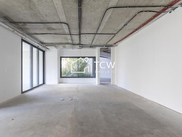 Cobertura, 4 quartos, 663 m² - Foto 26