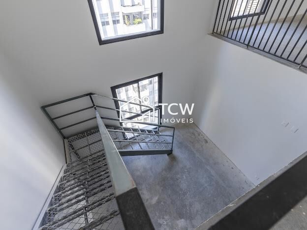 Cobertura, 4 quartos, 663 m² - Foto 19