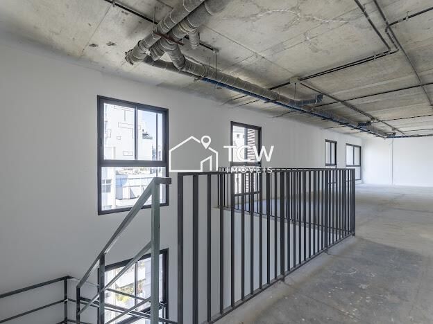 Cobertura, 4 quartos, 663 m² - Foto 18