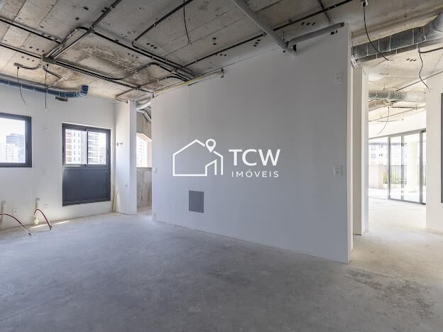 Cobertura, 4 quartos, 663 m² - Foto 13