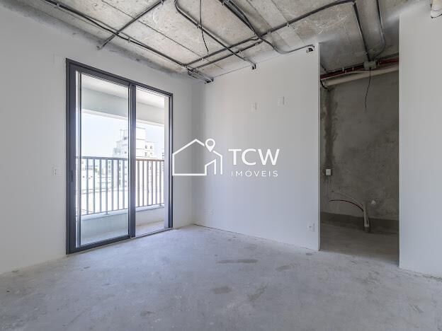 Cobertura, 4 quartos, 663 m² - Foto 21