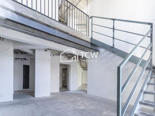 Cobertura, 4 quartos, 663 m² - Foto 24