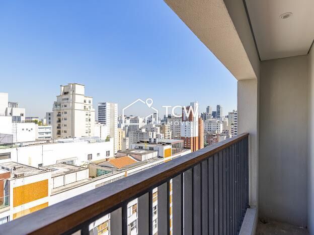 Cobertura, 4 quartos, 663 m² - Foto 22