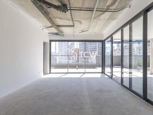 Cobertura, 4 quartos, 663 m² - Foto 9