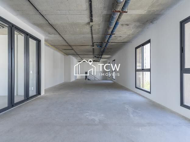 Cobertura, 4 quartos, 663 m² - Foto 17