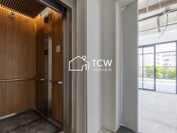 Cobertura, 4 quartos, 663 m² - Foto 29