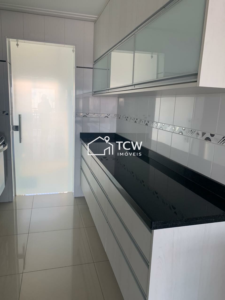 Apartamento, 4 quartos, 184 m² - Foto 7