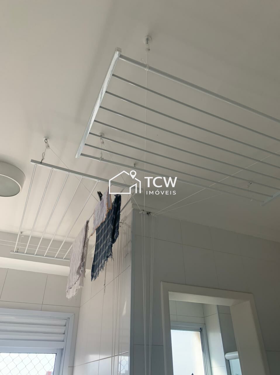 Apartamento, 4 quartos, 184 m² - Foto 10