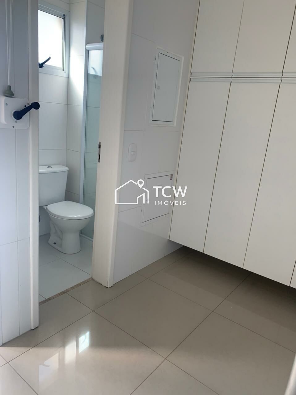 Apartamento, 4 quartos, 184 m² - Foto 9