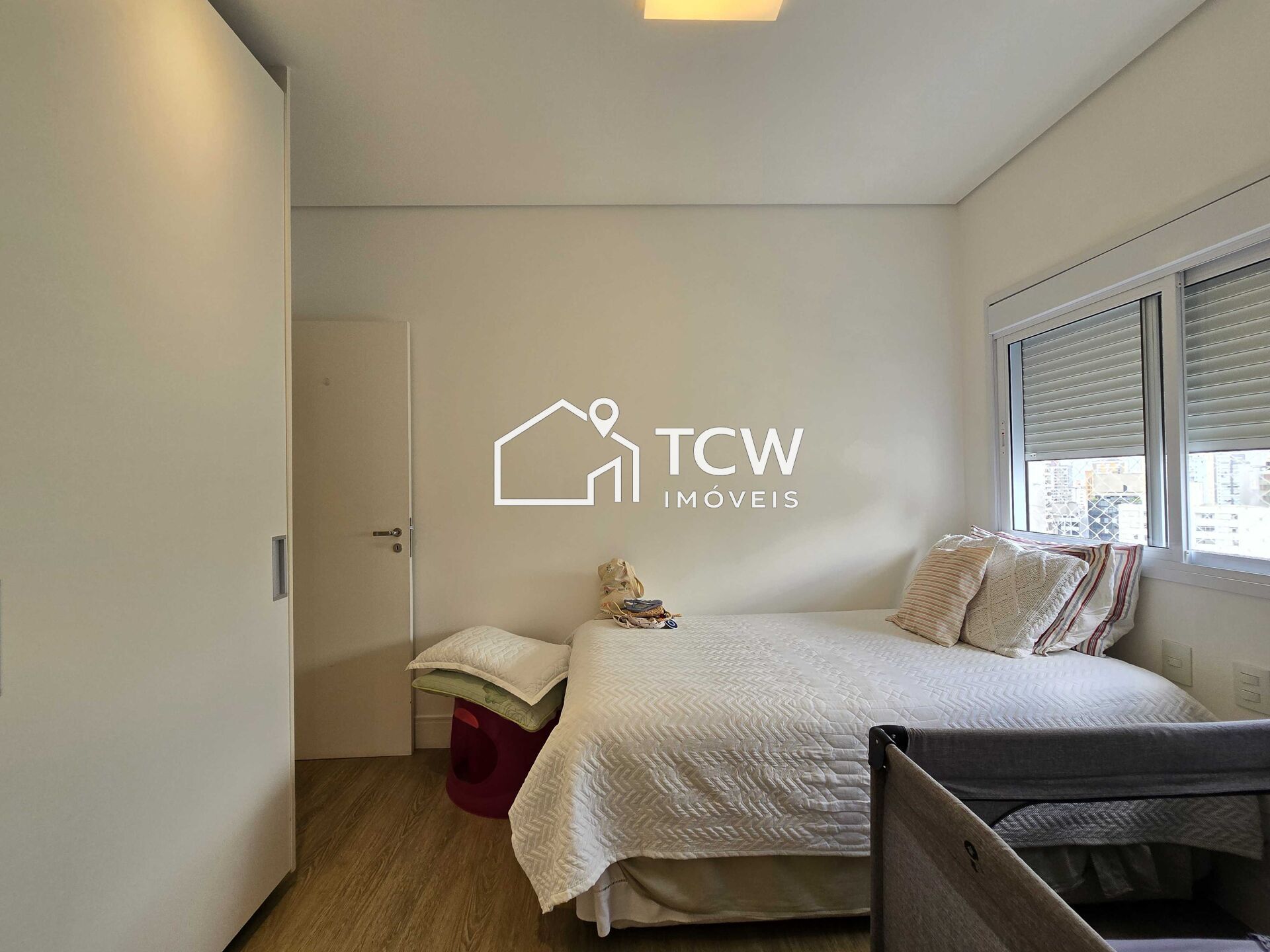 Apartamento, 3 quartos, 183 m² - Foto 13