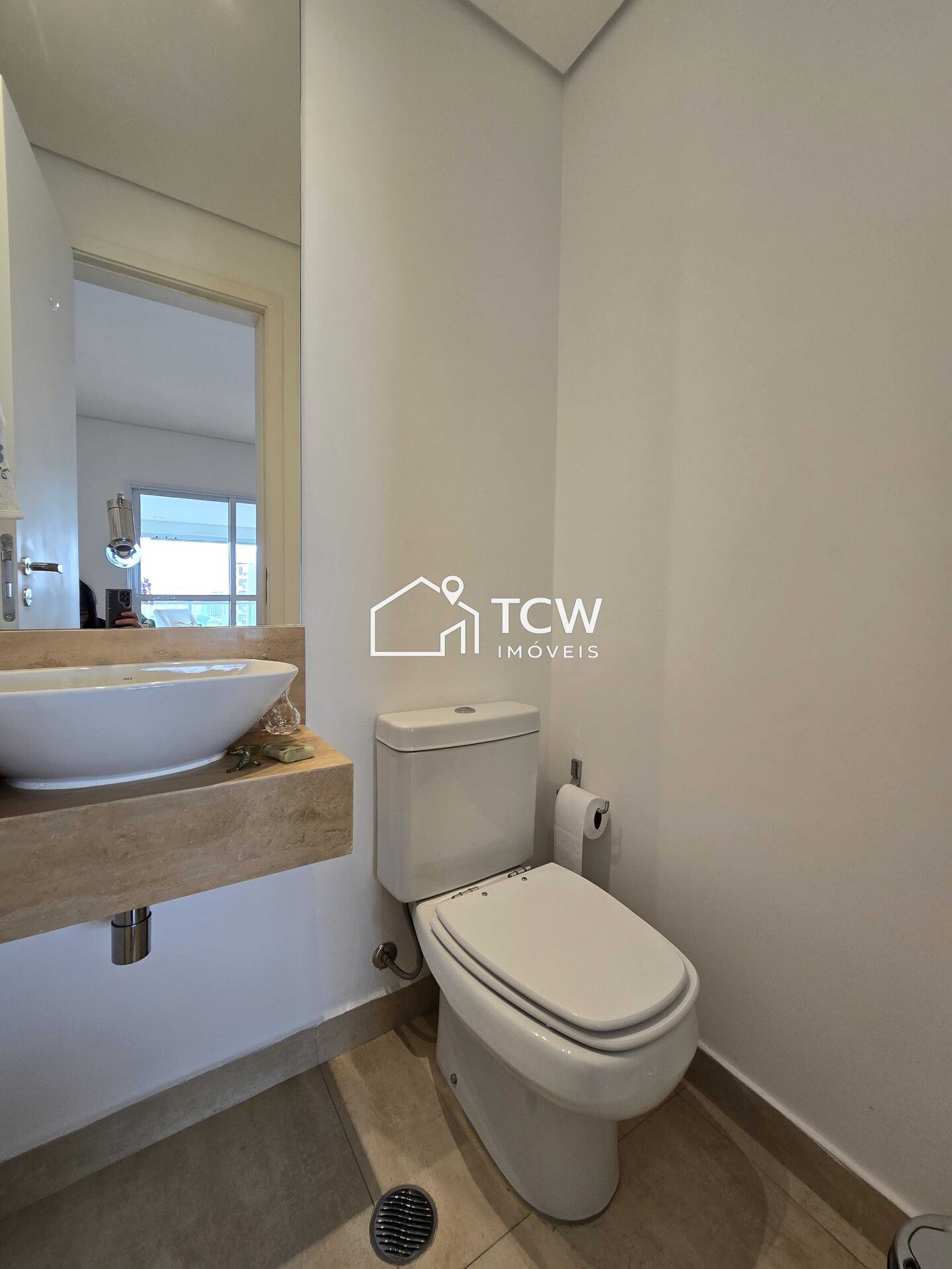 Apartamento, 3 quartos, 183 m² - Foto 19
