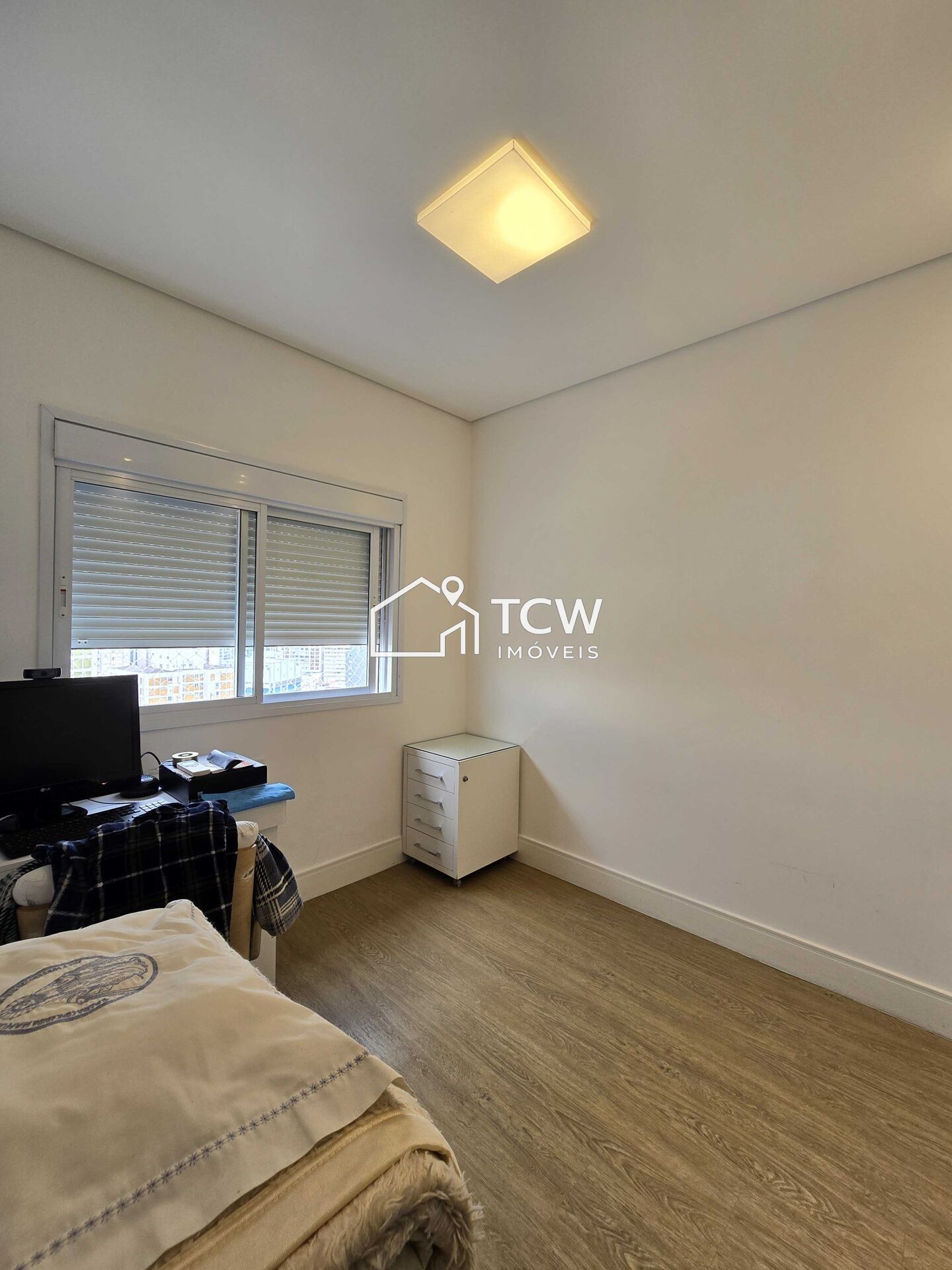 Apartamento, 3 quartos, 183 m² - Foto 22