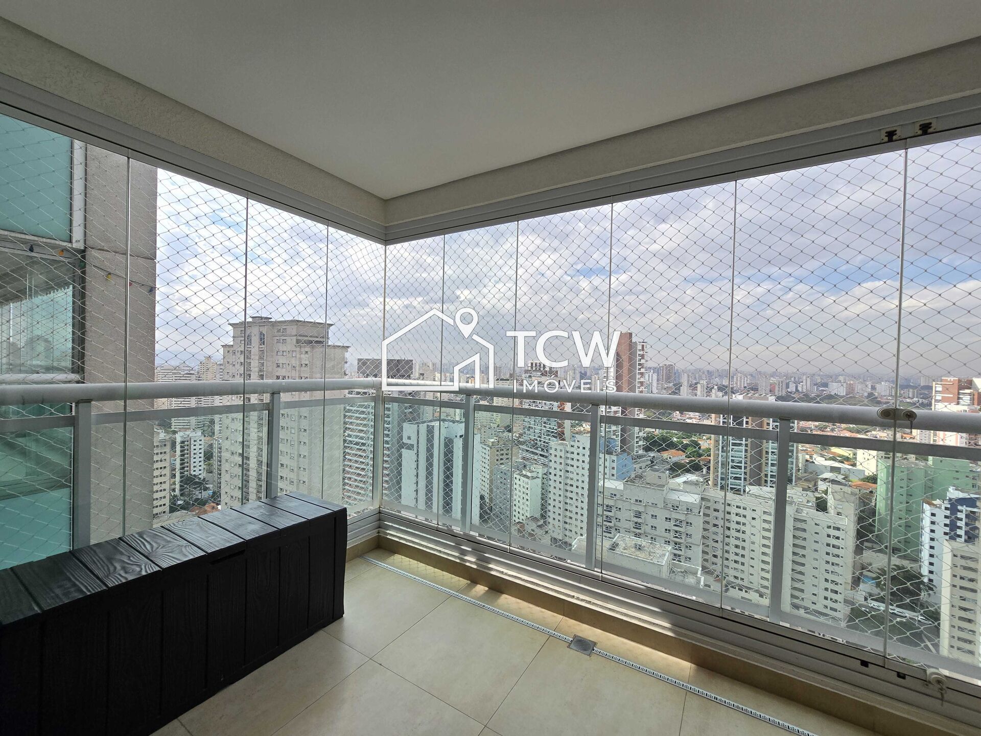 Apartamento, 3 quartos, 183 m² - Foto 28