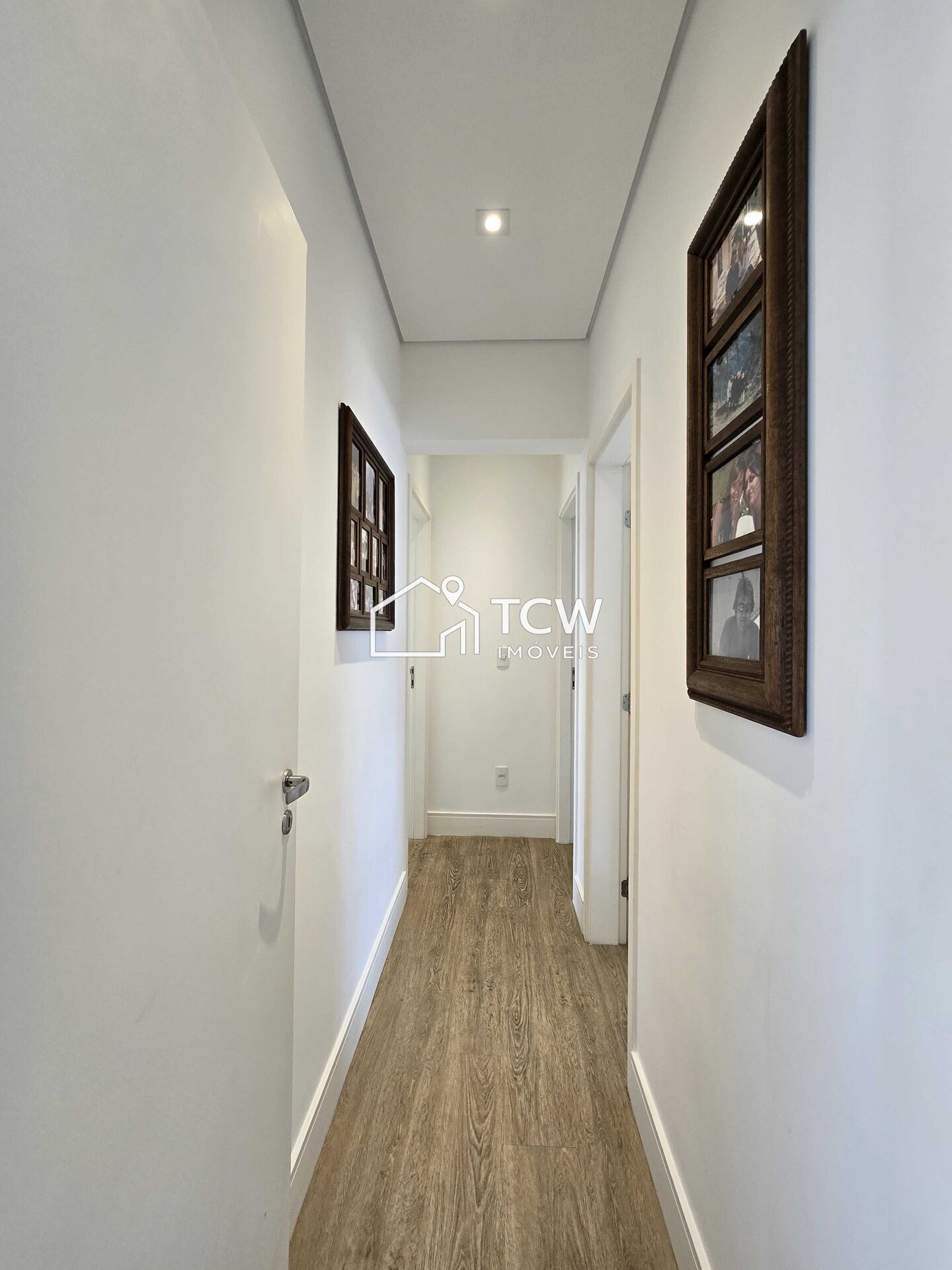 Apartamento, 3 quartos, 183 m² - Foto 20