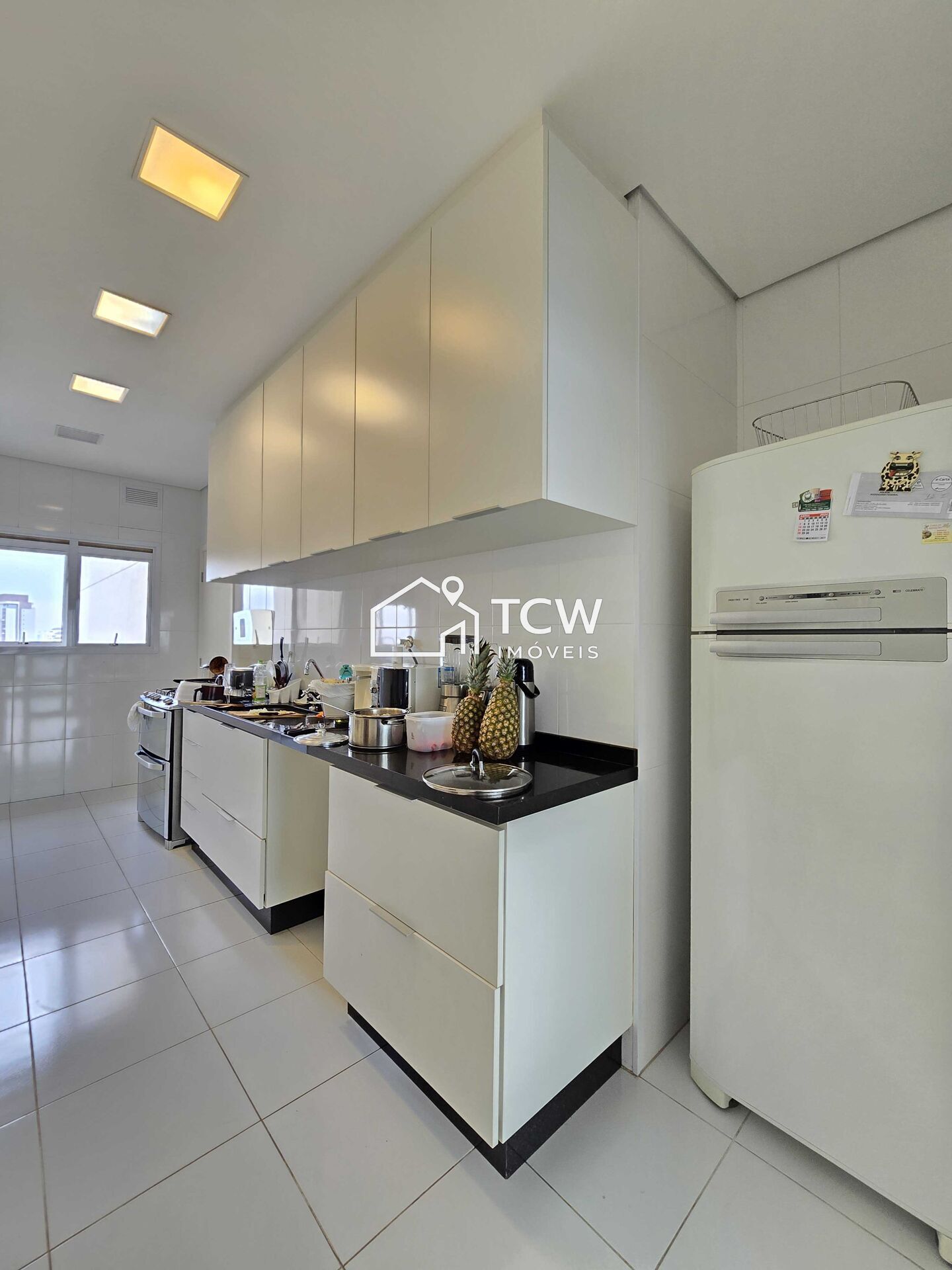 Apartamento, 3 quartos, 183 m² - Foto 17