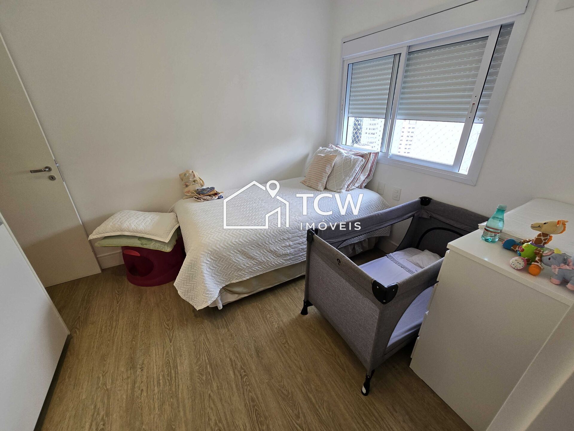Apartamento, 3 quartos, 183 m² - Foto 24