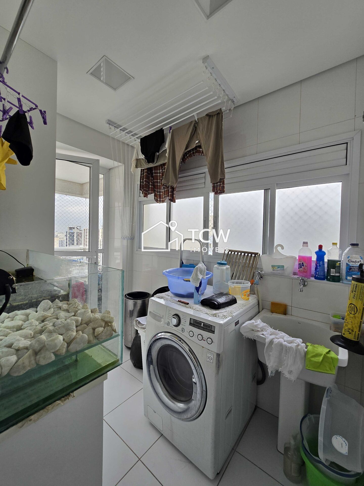 Apartamento, 3 quartos, 183 m² - Foto 18
