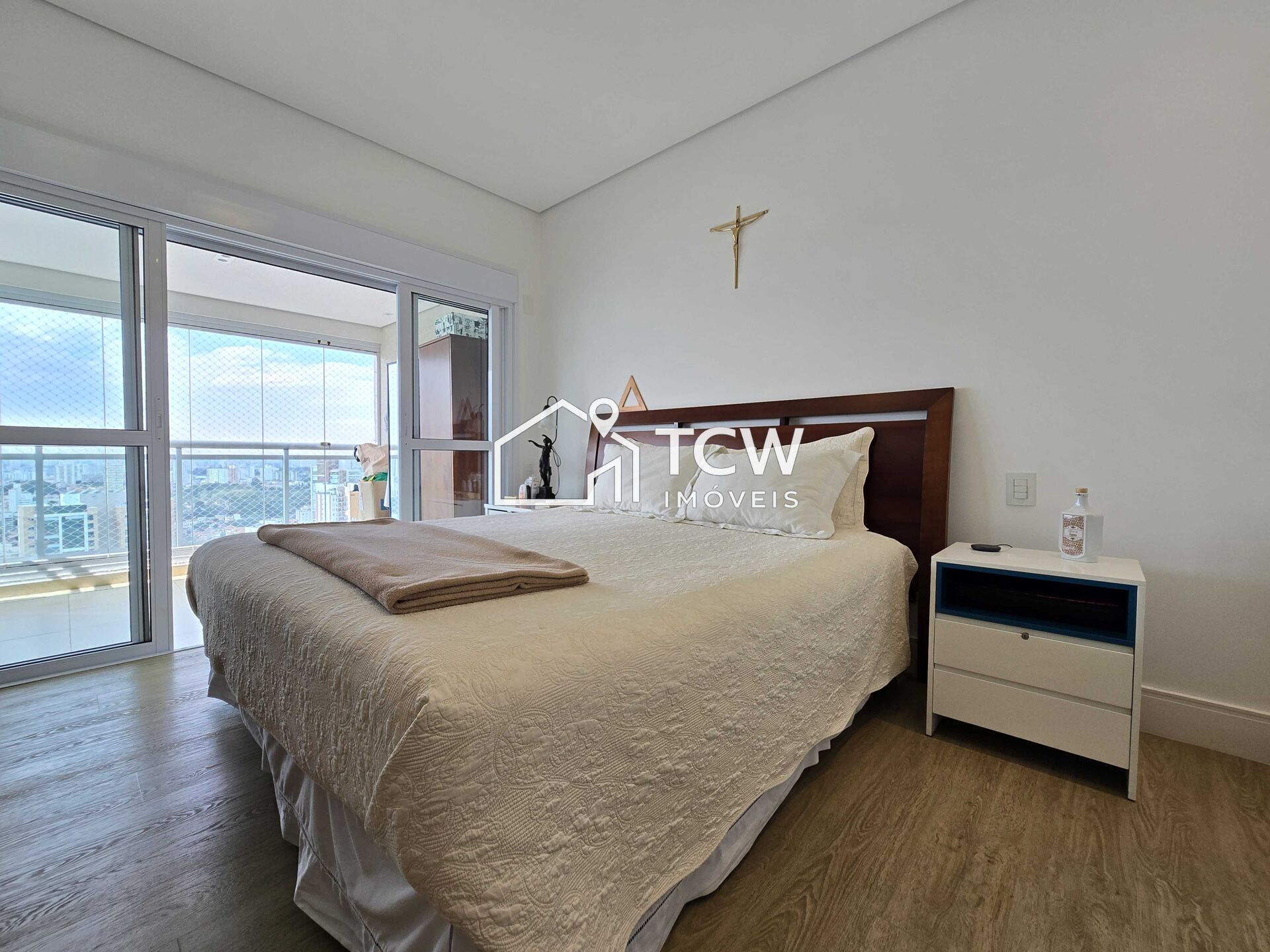 Apartamento, 3 quartos, 183 m² - Foto 27