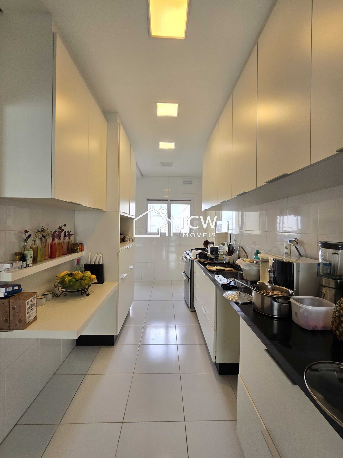 Apartamento, 3 quartos, 183 m² - Foto 16